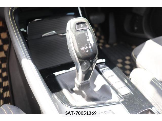 Bmw X2 2018-12 7817207-15