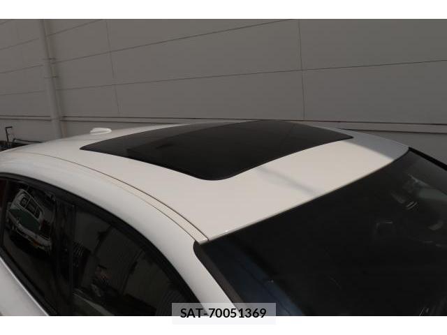 Bmw X2 2018-12 7817207-16