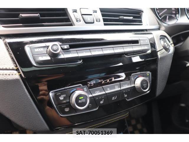 Bmw X2 2018-12 7817207-17