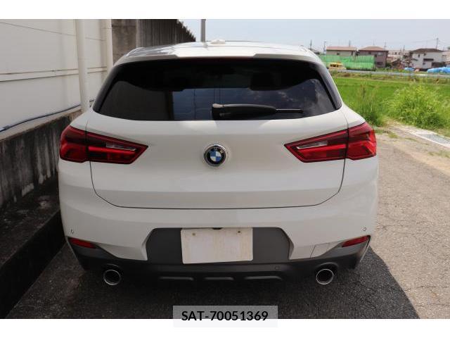 Bmw X2 2018-12 7817207-18
