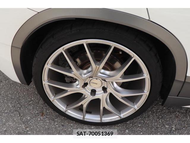 Bmw X2 2018-12 7817207-19