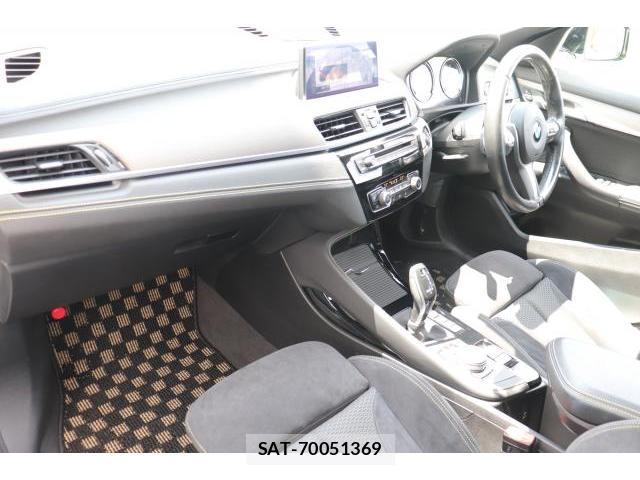 Bmw X2 2018-12 7817207-2