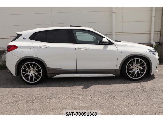 Bmw X2 2018-12 7817207-3