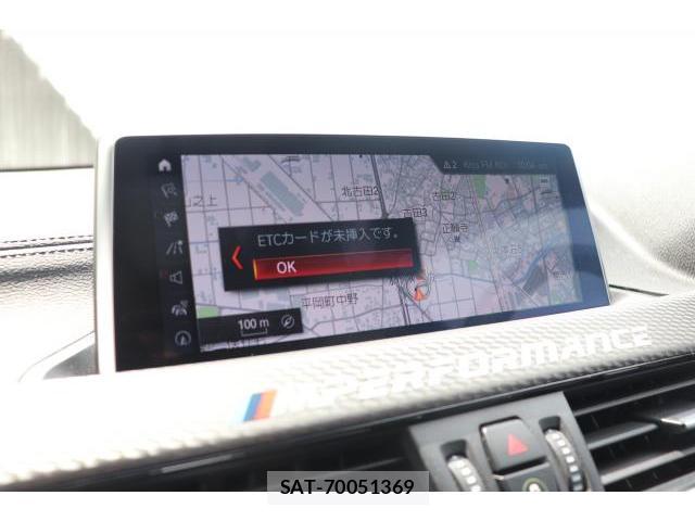 Bmw X2 2018-12 7817207-4