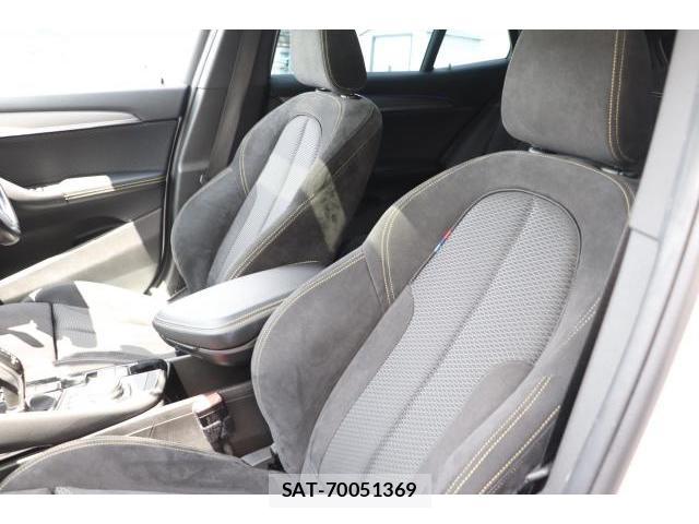 Bmw X2 2018-12 7817207-5