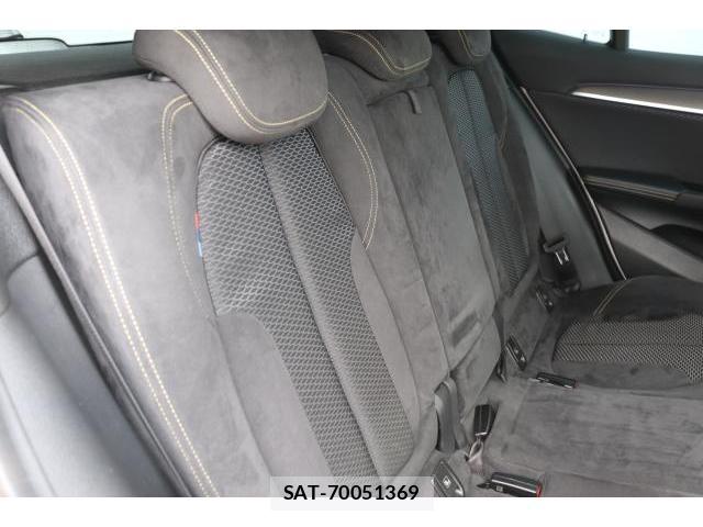 Bmw X2 2018-12 7817207-6