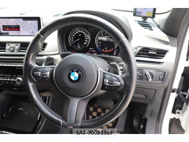 Bmw X2 2018-12 7817207-7