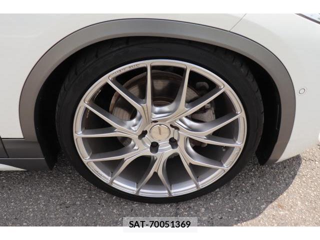 Bmw X2 2018-12 7817207-8