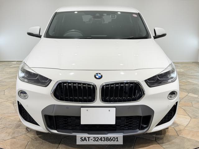 Bmw X2 2019-04 7817707-1