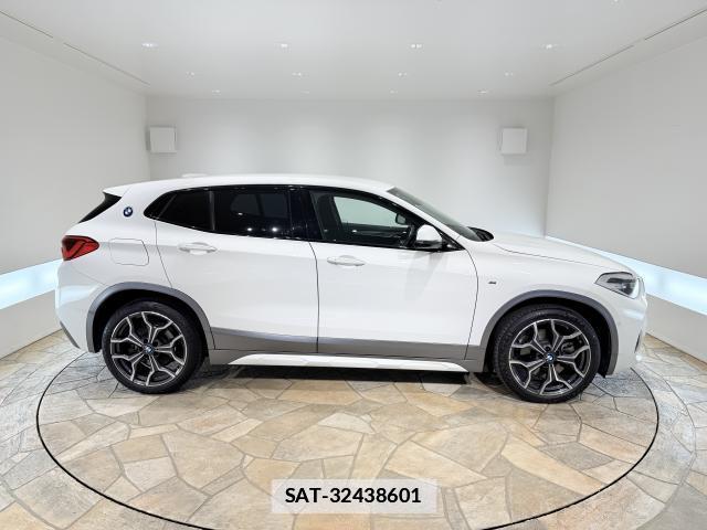 Bmw X2 2019-04 7817707-2