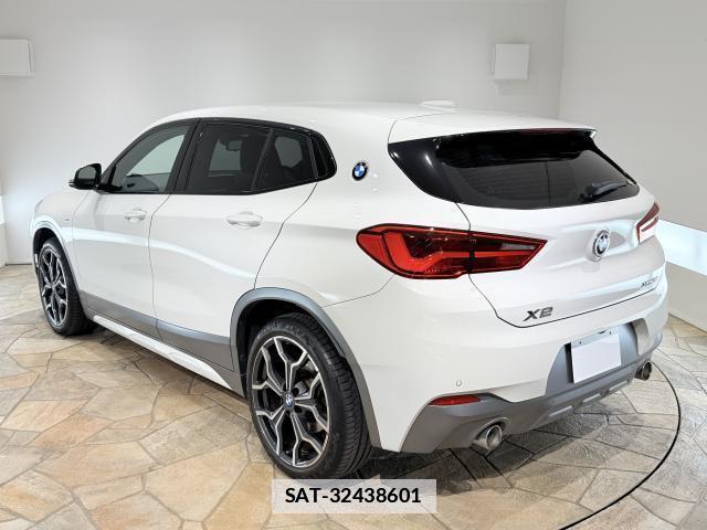 Bmw X2 2019-04 7817707-3