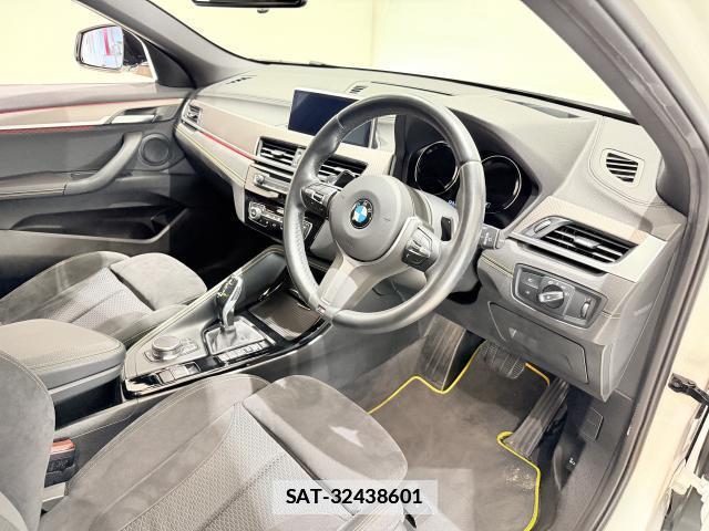 Bmw X2 2019-04 7817707-4