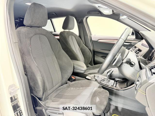 Bmw X2 2019-04 7817707-5