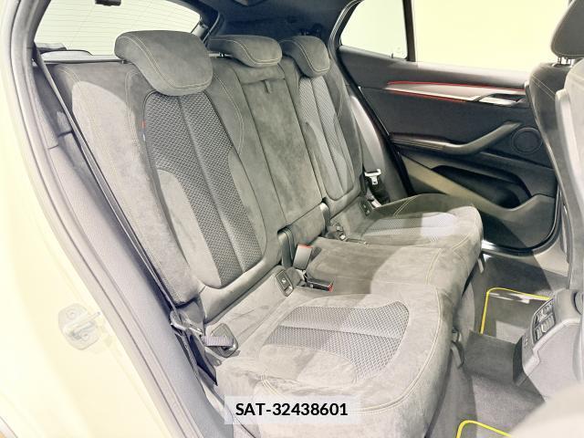 Bmw X2 2019-04 7817707-6