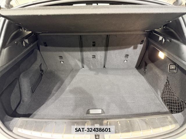 Bmw X2 2019-04 7817707-7
