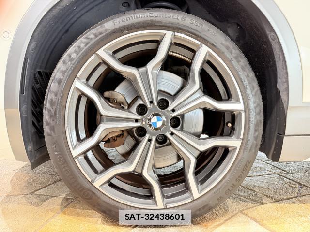 Bmw X2 2019-04 7817707-8