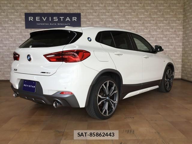 Bmw X2 2019-03 7817846-1