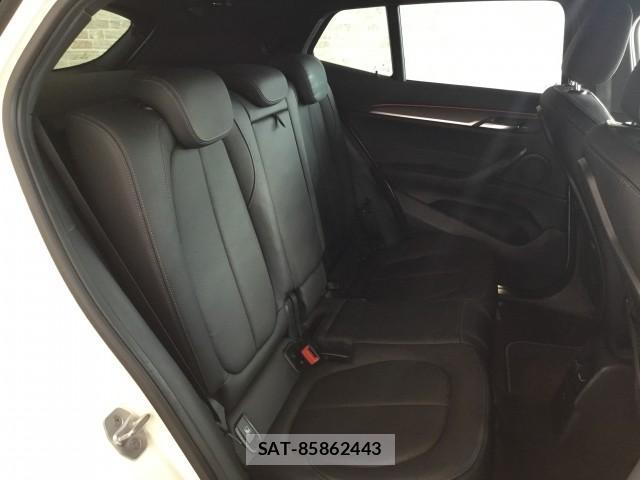 Bmw X2 2019-03 7817846-10