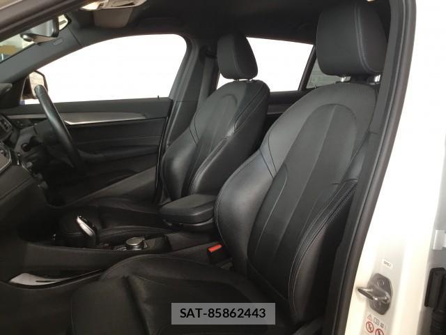 Bmw X2 2019-03 7817846-11