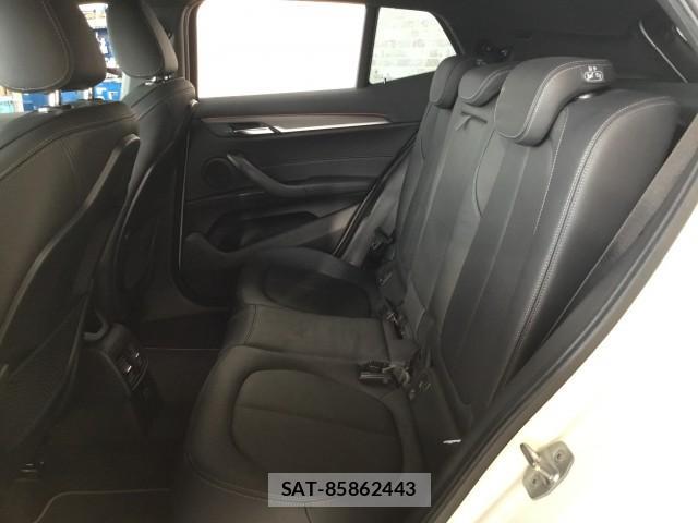 Bmw X2 2019-03 7817846-12
