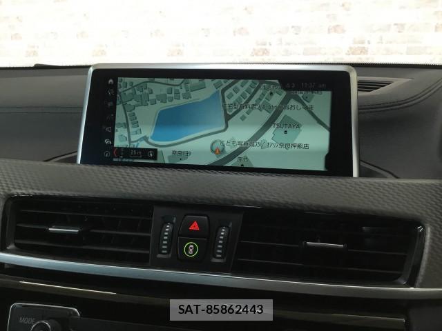 Bmw X2 2019-03 7817846-13