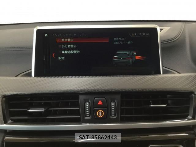 Bmw X2 2019-03 7817846-14