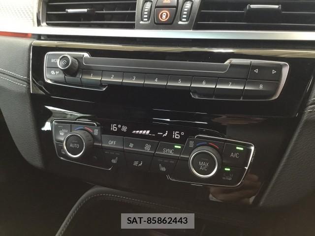 Bmw X2 2019-03 7817846-15