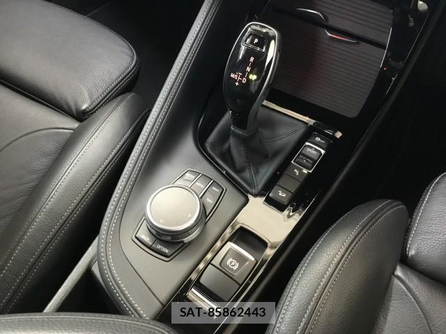 Bmw X2 2019-03 7817846-16