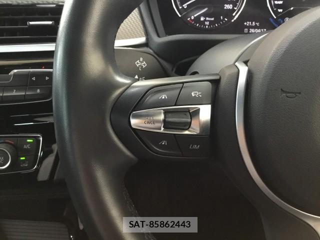 Bmw X2 2019-03 7817846-17