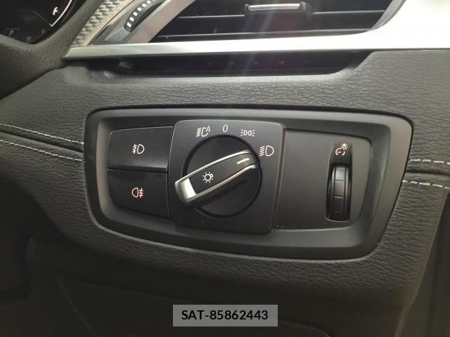 Bmw X2 2019-03 7817846-18