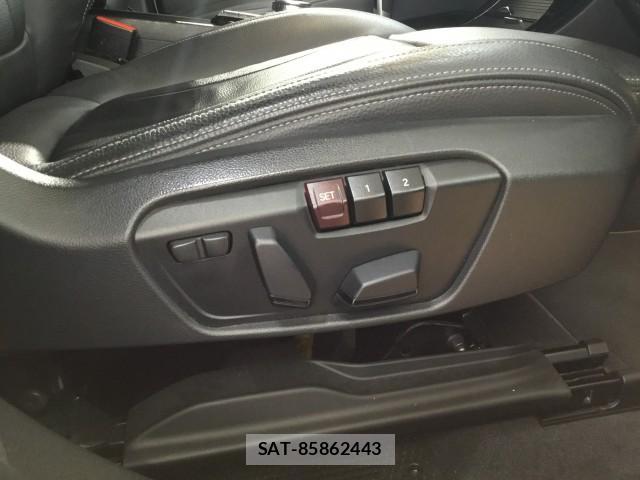 Bmw X2 2019-03 7817846-19