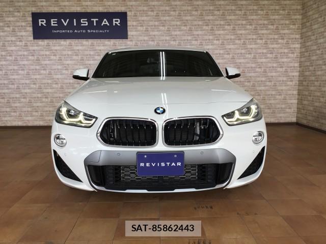 Bmw X2 2019-03 7817846-2