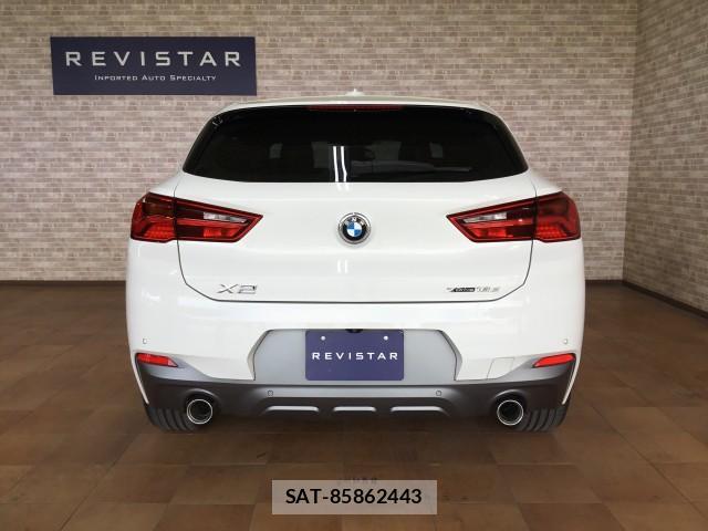 Bmw X2 2019-03 7817846-3