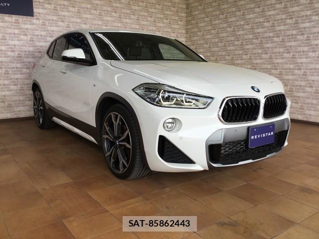 Bmw X2 2019-03 7817846-4