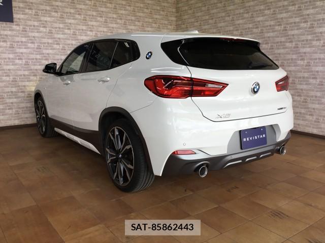 Bmw X2 2019-03 7817846-5