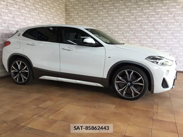 Bmw X2 2019-03 7817846-6