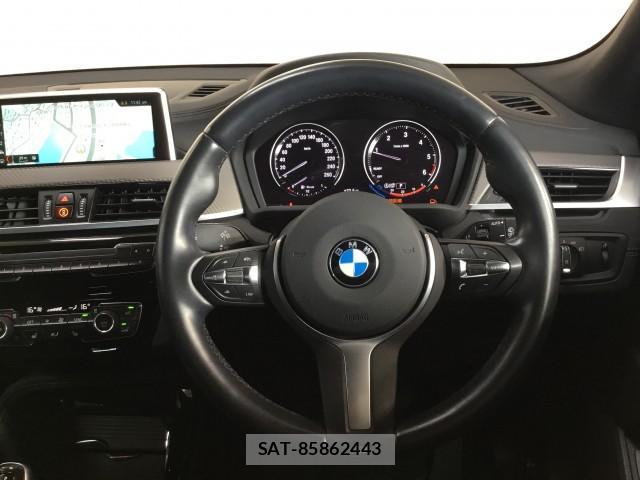 Bmw X2 2019-03 7817846-8