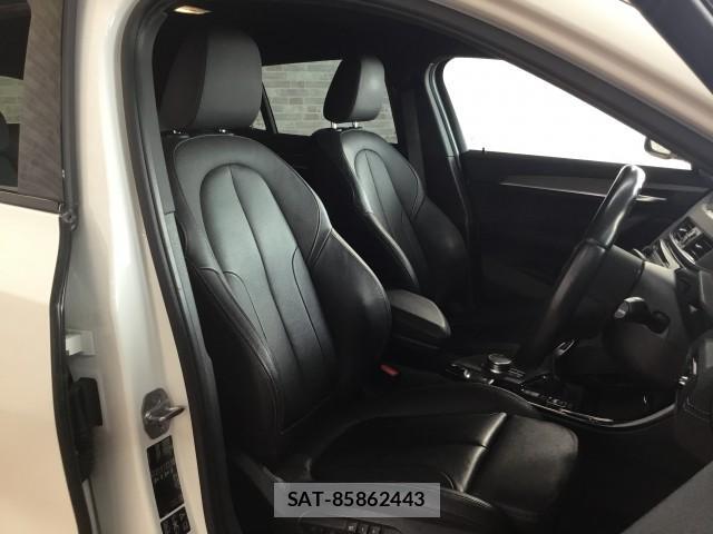 Bmw X2 2019-03 7817846-9