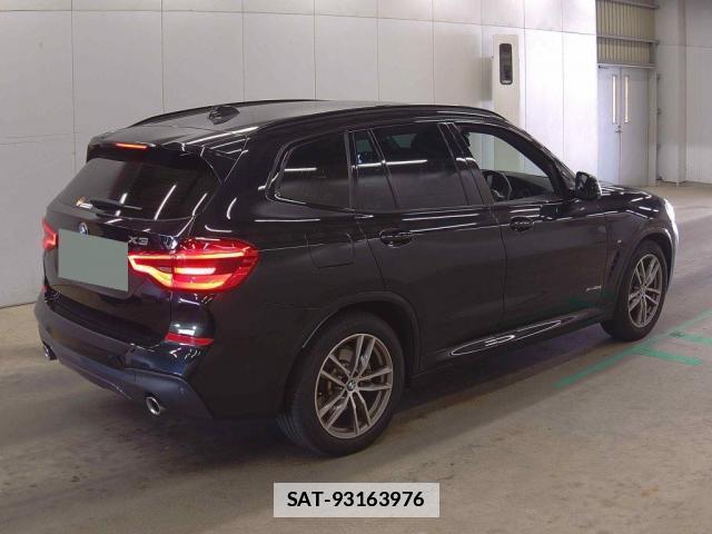Bmw X3 2017-12 7811357-1