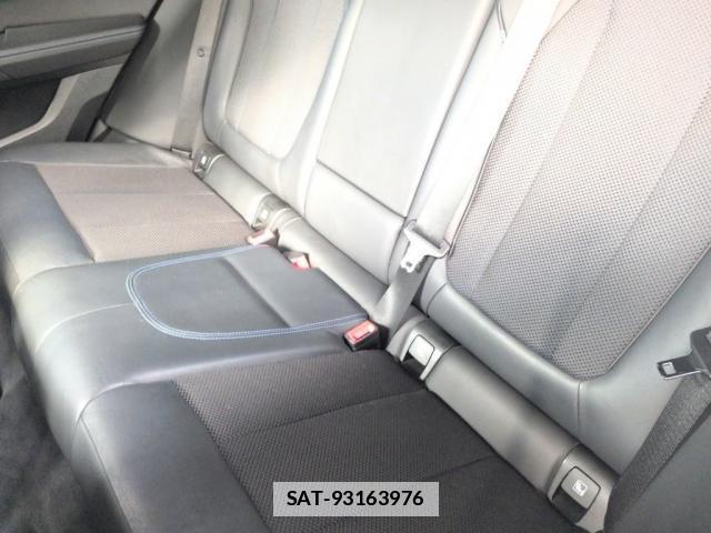 Bmw X3 2017-12 7811357-3
