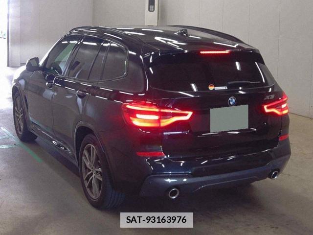 Bmw X3 2017-12 7811357-4