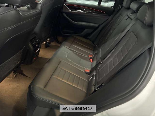 Bmw X3 2021-09 7811751-6