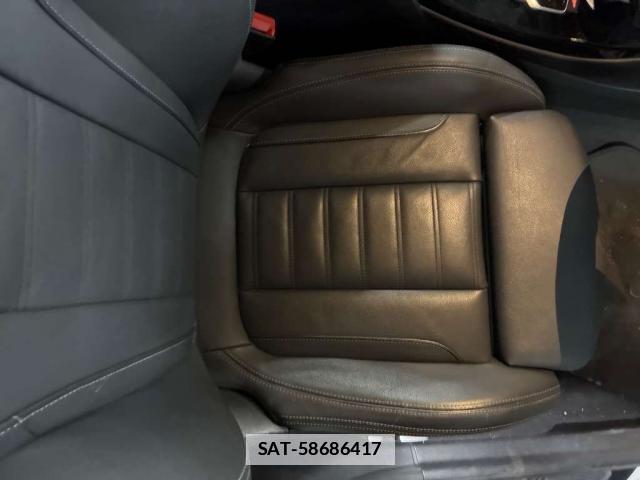 Bmw X3 2021-09 7811751-9