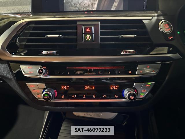 Bmw X3 2018-09 7814115-10