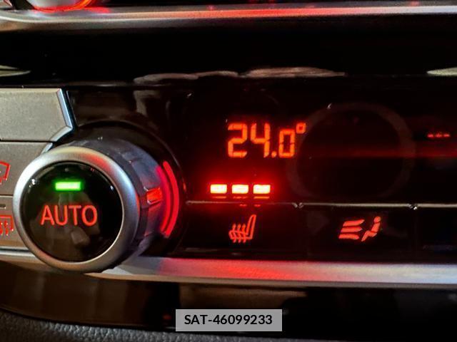 Bmw X3 2018-09 7814115-11