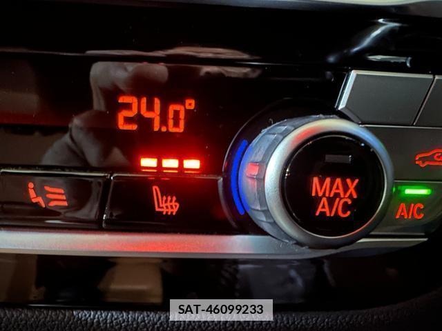 Bmw X3 2018-09 7814115-12