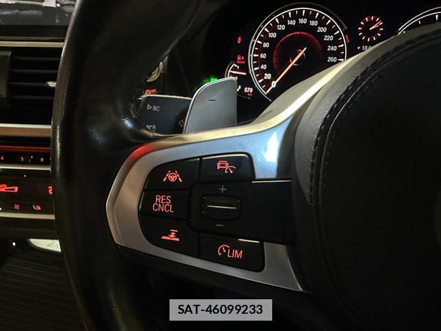 Bmw X3 2018-09 7814115-16