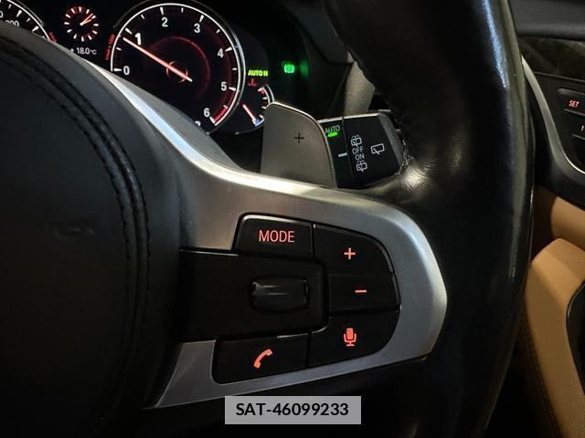 Bmw X3 2018-09 7814115-17