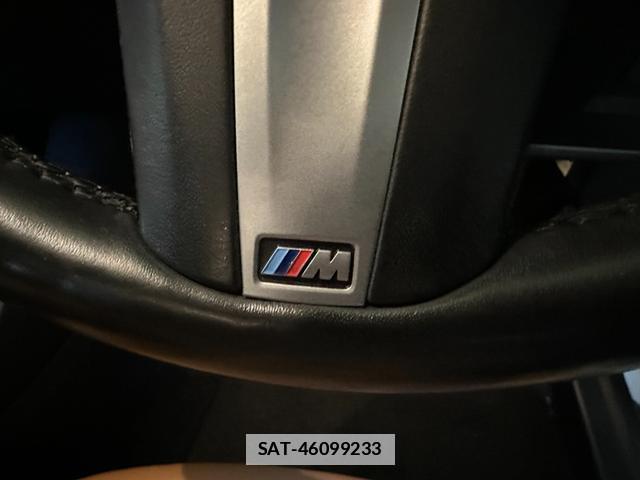 Bmw X3 2018-09 7814115-18