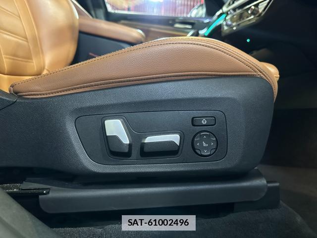 Bmw X3 2020-11 7814119-17